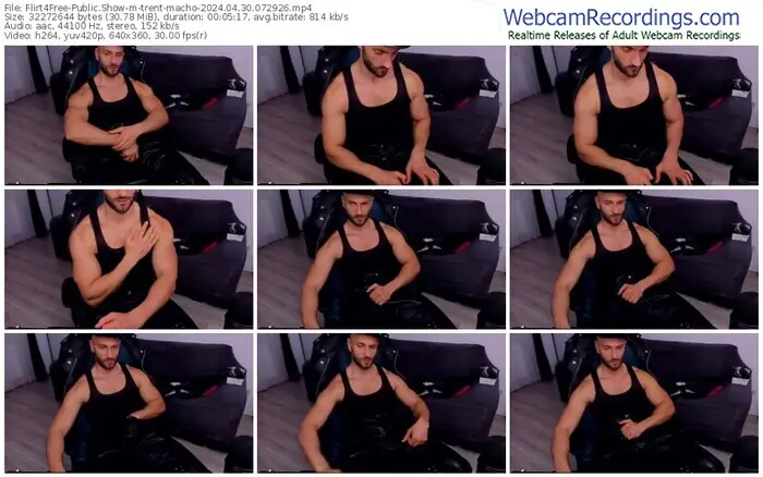 flirt4free-trent-macho-04-30-2024-07-29-26