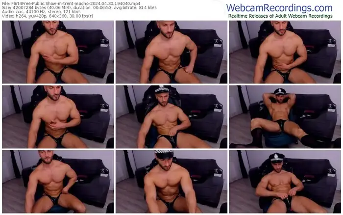 flirt4free-trent-macho-04-30-2024-19-40-40