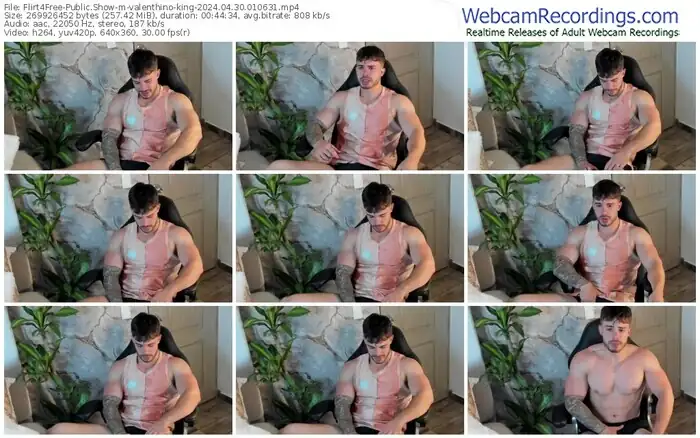 flirt4free-valenthino-king-04-30-2024-01-06-31