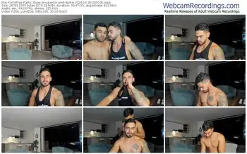 flirt4free-valentin-and-dante-04-30-2024-00-50-30