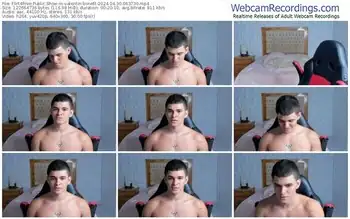 flirt4free-valentin-bonett-04-30-2024-06-37-30