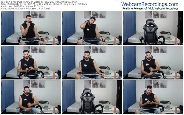 flirt4free-victor-escobar-04-30-2024-05-16-57