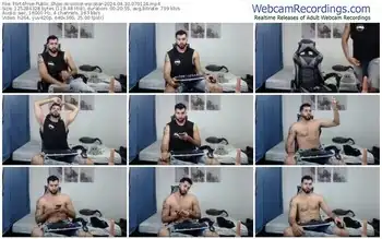 flirt4free-victor-escobar-04-30-2024-07-01-24