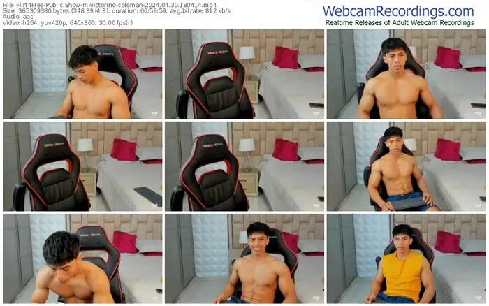 flirt4free-victorino-coleman-04-30-2024-18-04-14