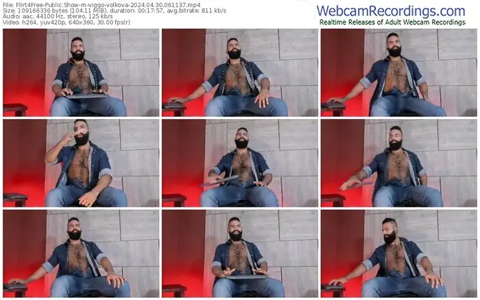 flirt4free-viggo-volkova-04-30-2024-06-11-37