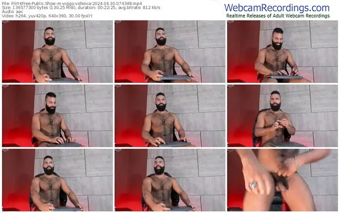 flirt4free-viggo-volkova-04-30-2024-07-43-48