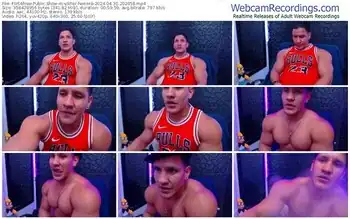 flirt4free-viktor-herrera-04-30-2024-20-20-58