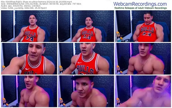 flirt4free-viktor-herrera-04-30-2024-20-20-58