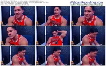 flirt4free-viktor-herrera-04-30-2024-22-33-46