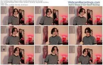 flirt4free-viktor-renaldi-04-30-2024-02-11-39