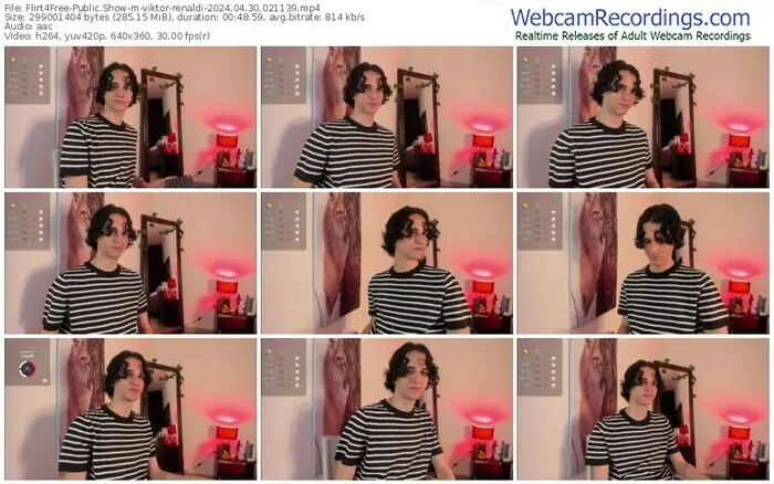 flirt4free-viktor-renaldi-04-30-2024-02-11-39