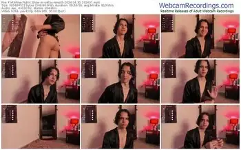 flirt4free-viktor-renaldi-04-30-2024-19-24-07