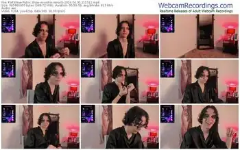 flirt4free-viktor-renaldi-04-30-2024-21-15-12