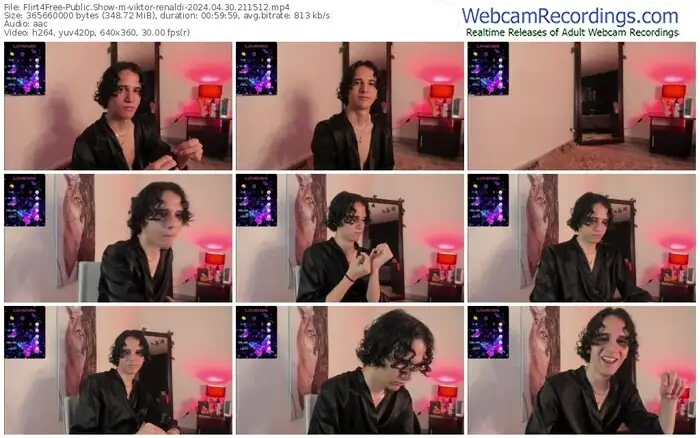 flirt4free-viktor-renaldi-04-30-2024-21-15-12