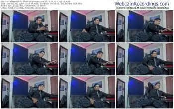 flirt4free-vincen-jose-04-30-2024-02-11-36