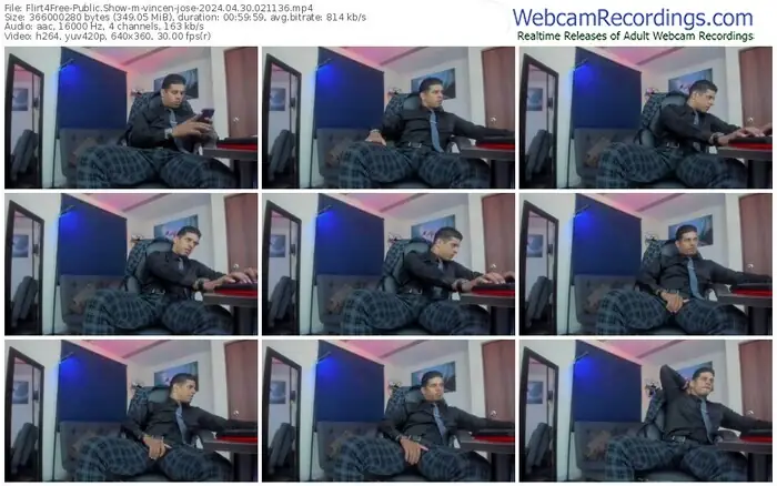 flirt4free-vincen-jose-04-30-2024-02-11-36