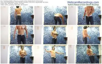 flirt4free-vincent-cohen-04-30-2024-14-10-13