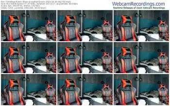 flirt4free-walker-brown-04-30-2024-08-27-02