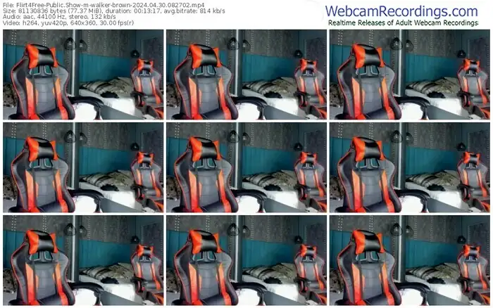 flirt4free-walker-brown-04-30-2024-08-27-02