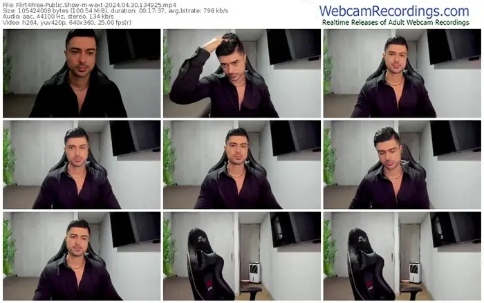 flirt4free-wext-04-30-2024-13-49-25