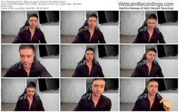 flirt4free-wext-04-30-2024-14-56-35