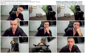 flirt4free-wext-04-30-2024-15-42-51