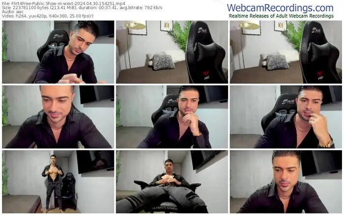 flirt4free-wext-04-30-2024-15-42-51
