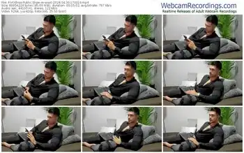 flirt4free-wext-04-30-2024-17-03-19