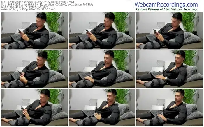 flirt4free-wext-04-30-2024-17-03-19