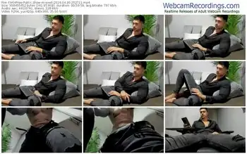 flirt4free-wext-04-30-2024-20-27-11