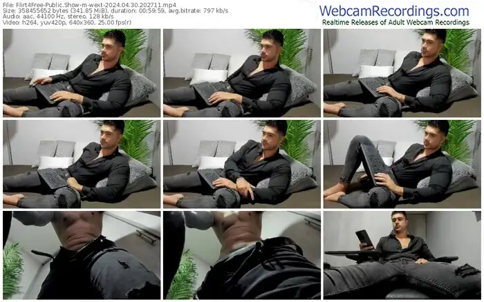 flirt4free-wext-04-30-2024-20-27-11