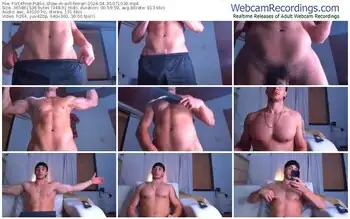 flirt4free-will-ferrari-04-30-2024-07-10-30