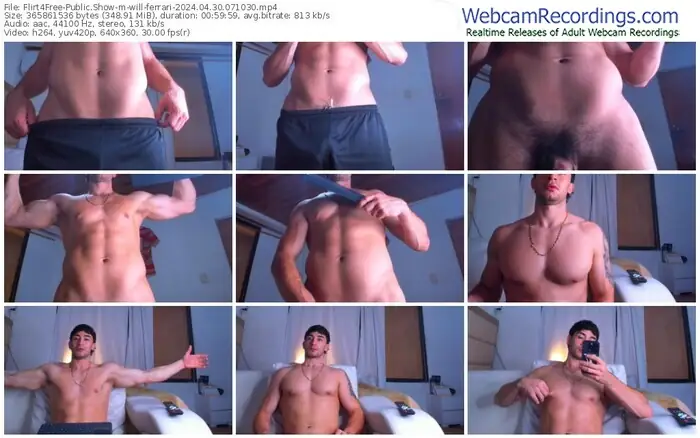 flirt4free-will-ferrari-04-30-2024-07-10-30