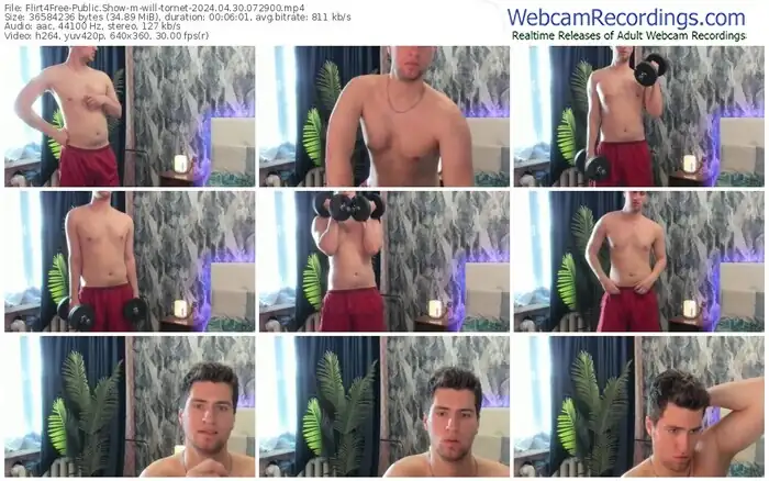 flirt4free-will-tornet-04-30-2024-07-29-00