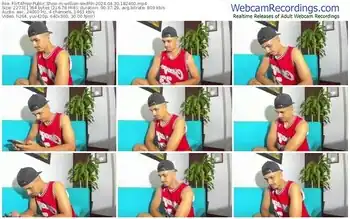 flirt4free-willian-smithh-04-30-2024-18-24-00