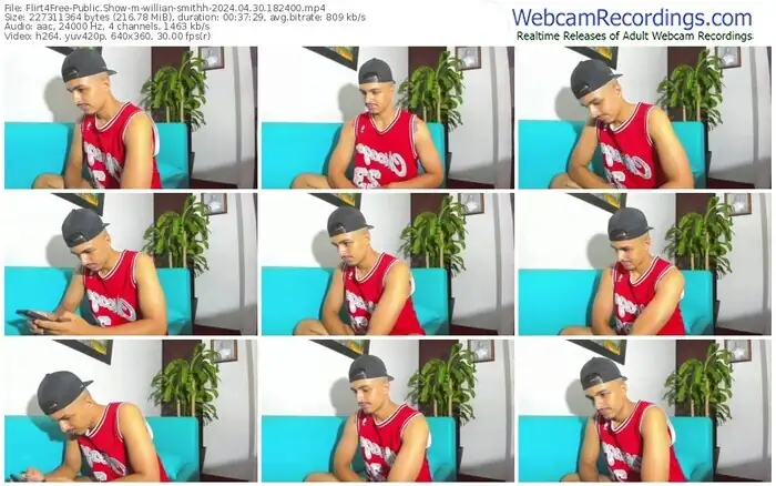 flirt4free-willian-smithh-04-30-2024-18-24-00