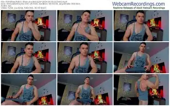 flirt4free-yake-tyler-04-30-2024-21-54-42