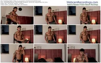 flirt4free-young-laroi-04-30-2024-03-06-44