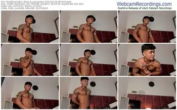 flirt4free-young-laroi-04-30-2024-05-16-23