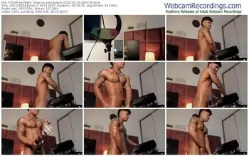 flirt4free-young-laroi-04-30-2024-06-37-29