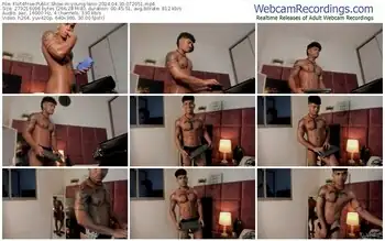 flirt4free-young-laroi-04-30-2024-07-20-51