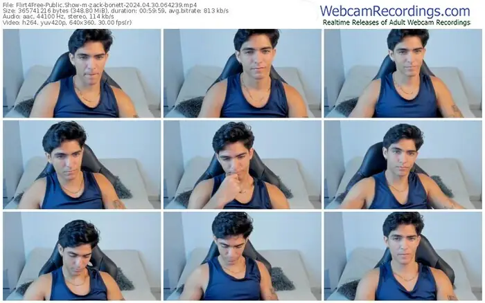 flirt4free-zack-bonett-04-30-2024-06-42-39