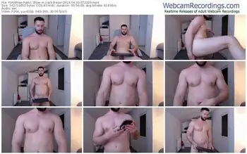 flirt4free-zack-fraser-04-30-2024-07-22-29