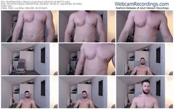 flirt4free-zack-fraser-04-30-2024-09-07-11