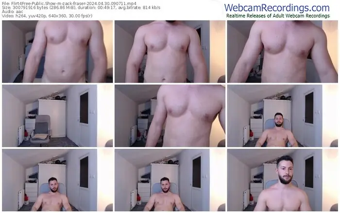 flirt4free-zack-fraser-04-30-2024-09-07-11