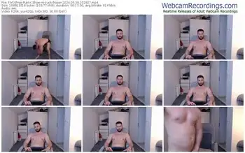 flirt4free-zack-fraser-04-30-2024-10-29-27