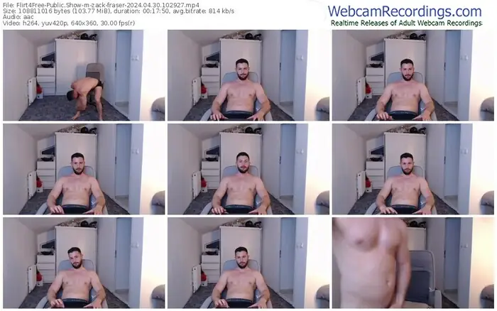 flirt4free-zack-fraser-04-30-2024-10-29-27