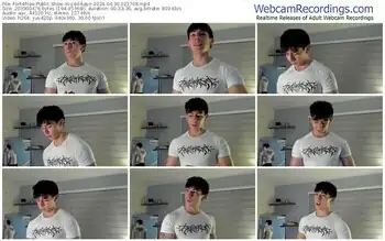 flirt4free-zed-kayn-04-30-2024-02-17-08