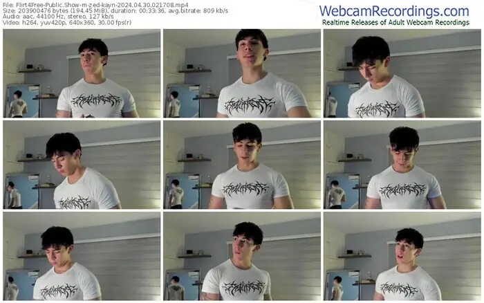 flirt4free-zed-kayn-04-30-2024-02-17-08