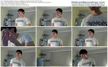 flirt4free-zed-kayn-04-30-2024-03-26-43